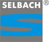 Selbach GmbH